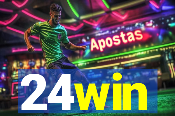 24win