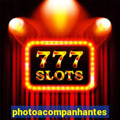 photoacompanhantes em santos
