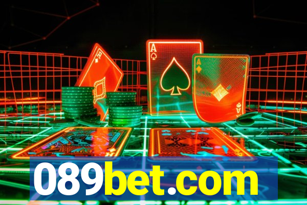 089bet.com