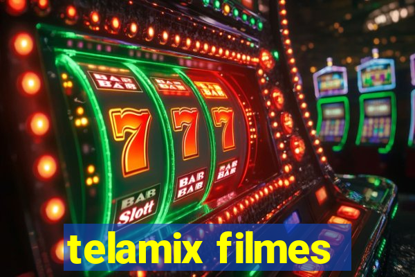 telamix filmes
