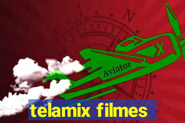 telamix filmes