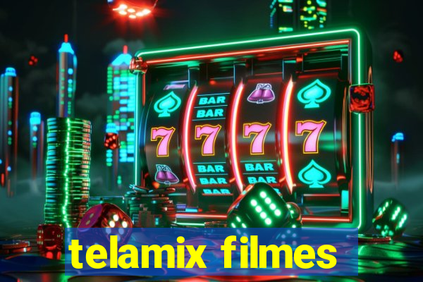 telamix filmes