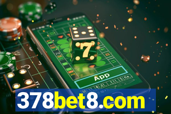 378bet8.com