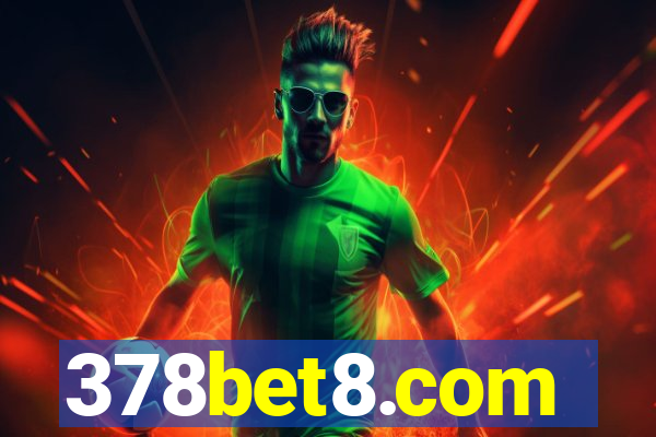 378bet8.com