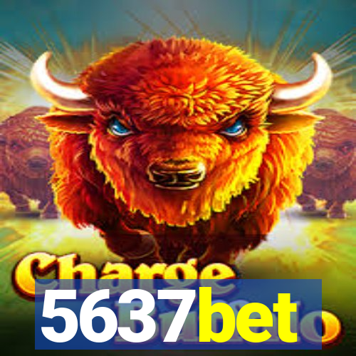 5637bet