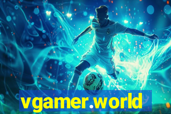 vgamer.world