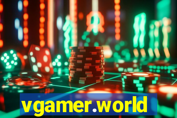 vgamer.world