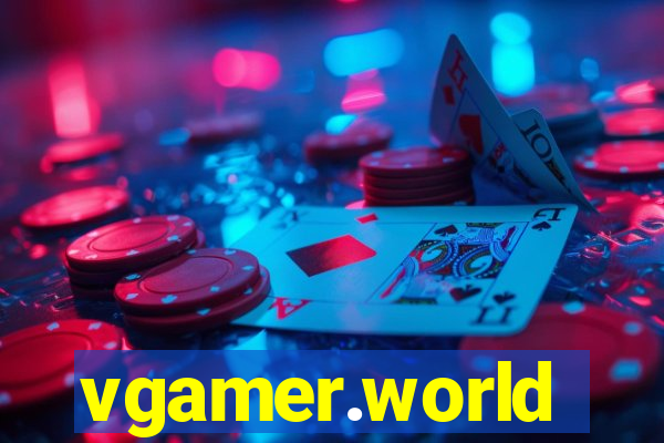 vgamer.world