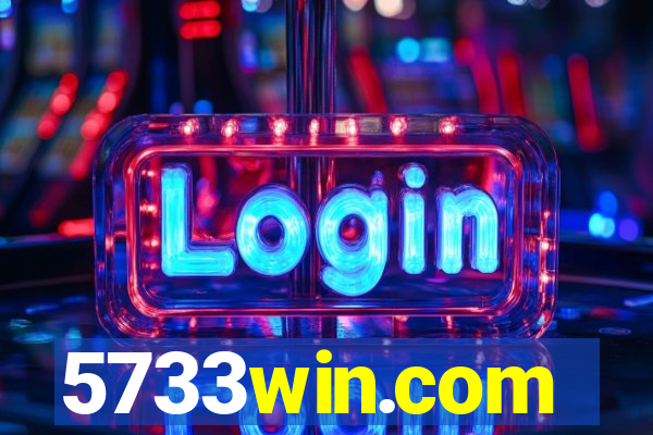 5733win.com