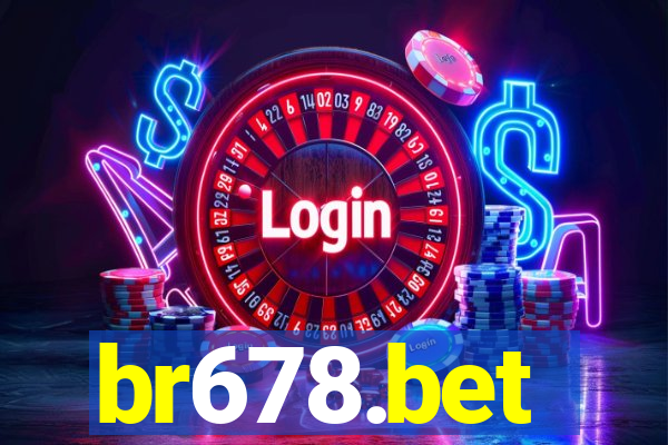 br678.bet