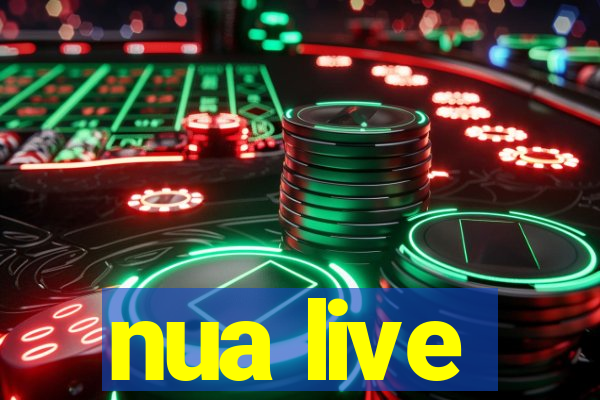 nua live
