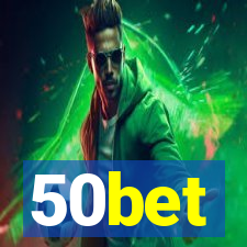 50bet