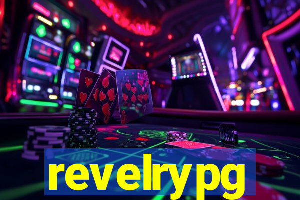 revelrypg