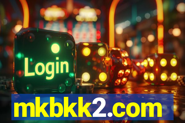 mkbkk2.com