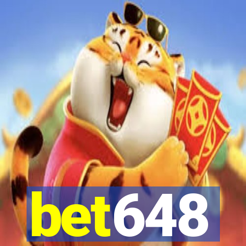 bet648