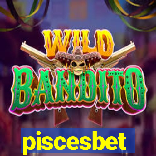 piscesbet