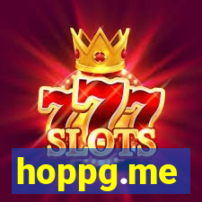 hoppg.me
