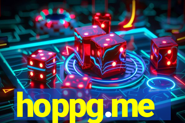 hoppg.me