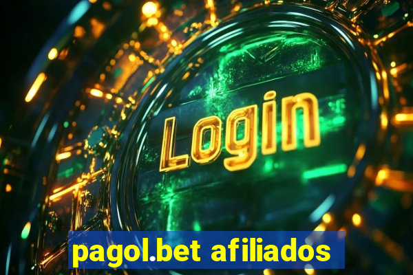 pagol.bet afiliados