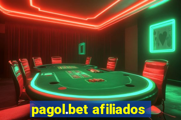 pagol.bet afiliados