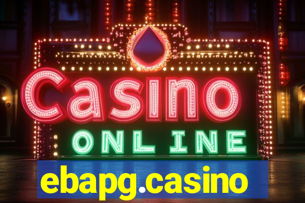 ebapg.casino