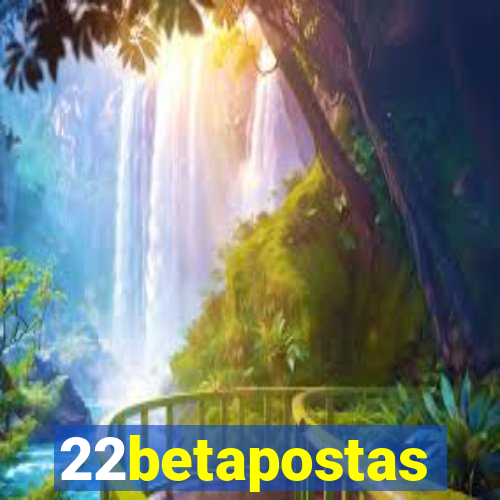 22betapostas
