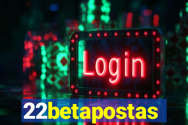 22betapostas