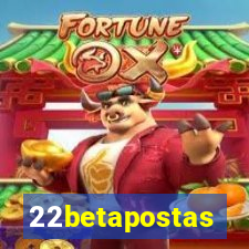 22betapostas