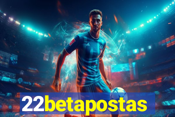 22betapostas