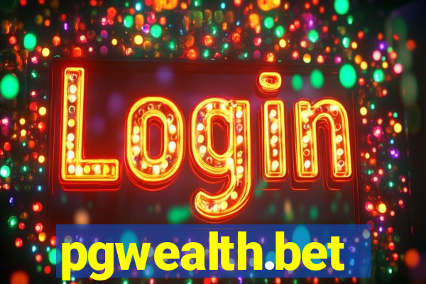 pgwealth.bet