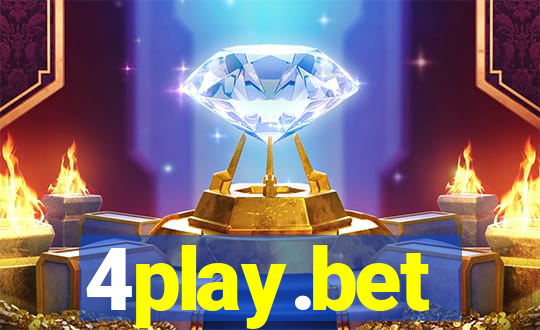4play.bet