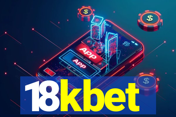 18kbet
