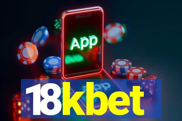 18kbet