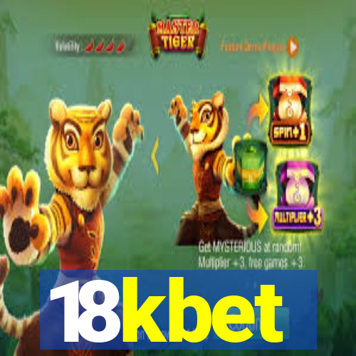 18kbet