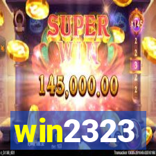 win2323
