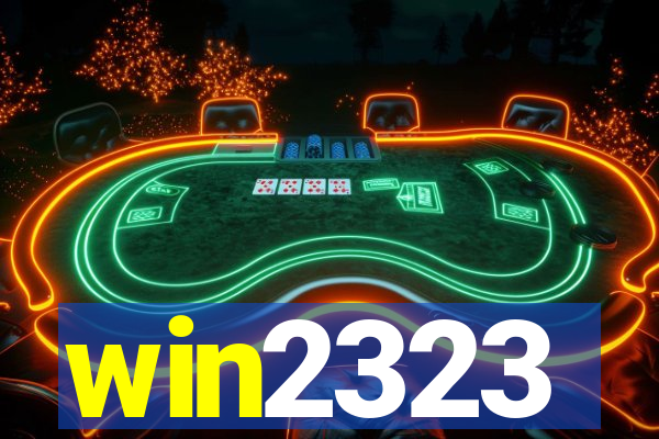 win2323