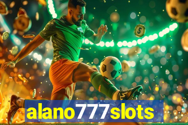 alano777slots
