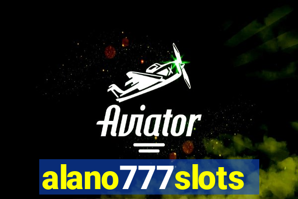 alano777slots