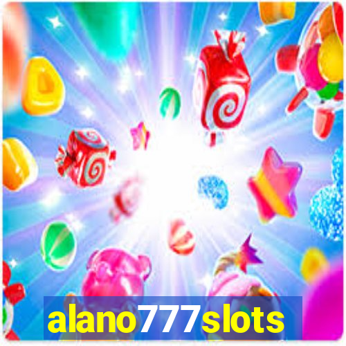 alano777slots