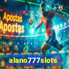 alano777slots