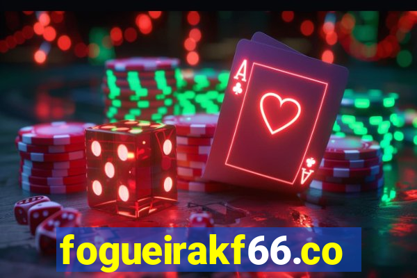 fogueirakf66.com