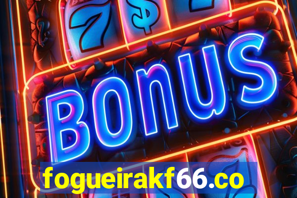 fogueirakf66.com