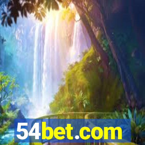 54bet.com