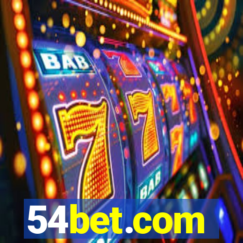 54bet.com