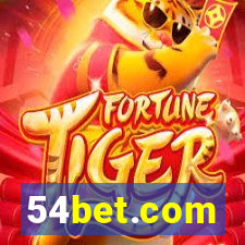 54bet.com