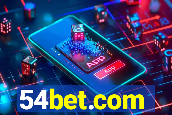 54bet.com