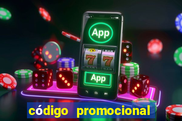 código promocional vai de bet cadastro