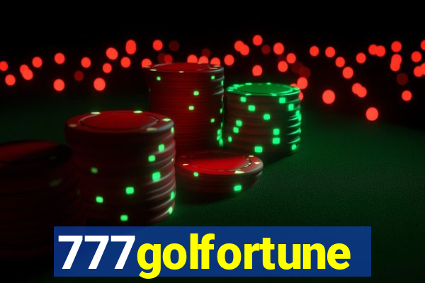 777golfortune