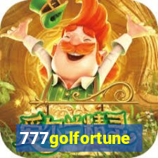 777golfortune