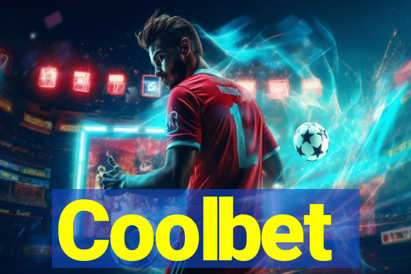 Coolbet